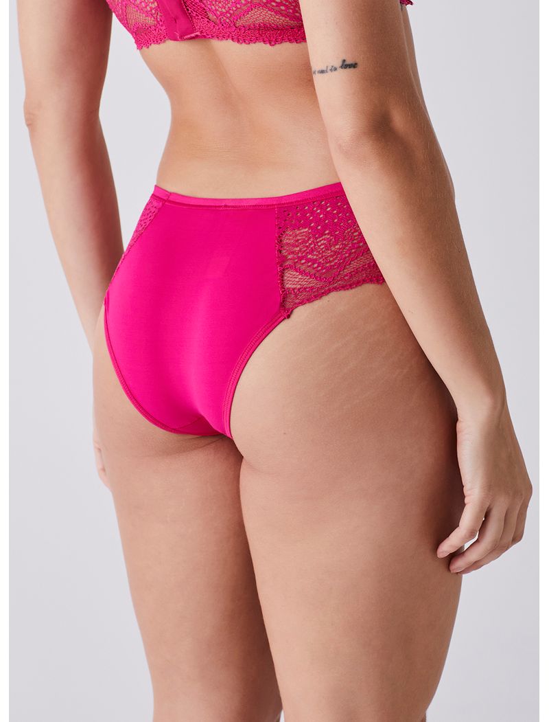 calcinha-biquini-50551-pink-1