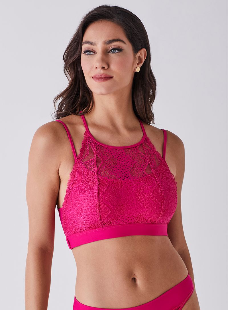 sutia-sutop-51550-pink-2