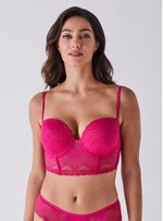 sutia-com-bojo-corset-51553-pink-6