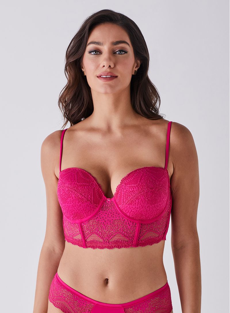 sutia-com-bojo-corset-51553-pink-6