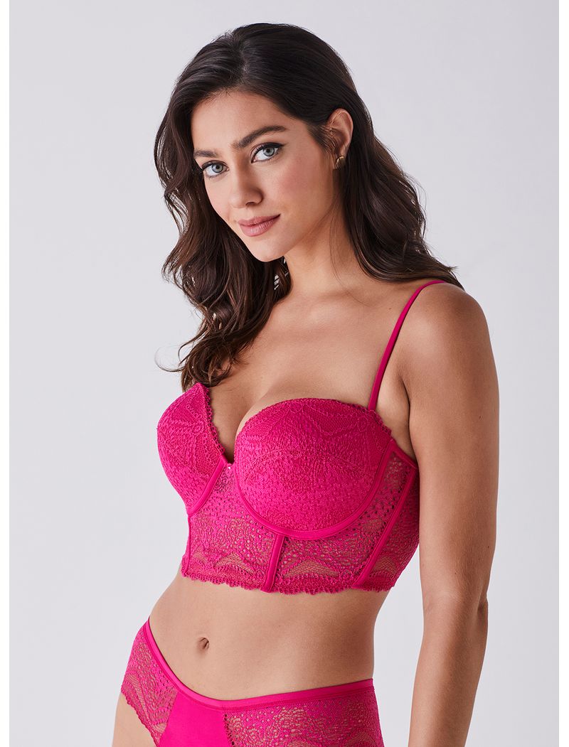 sutia-com-bojo-corset-51553-pink-4