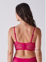 sutia-com-bojo-corset-51553-pink-7