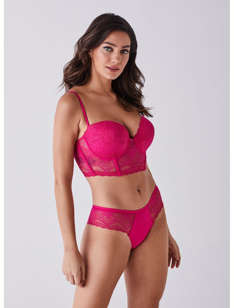 sutia-com-bojo-corset-51553-pink-5