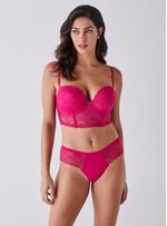 sutia-com-bojo-corset-51553-pink-1