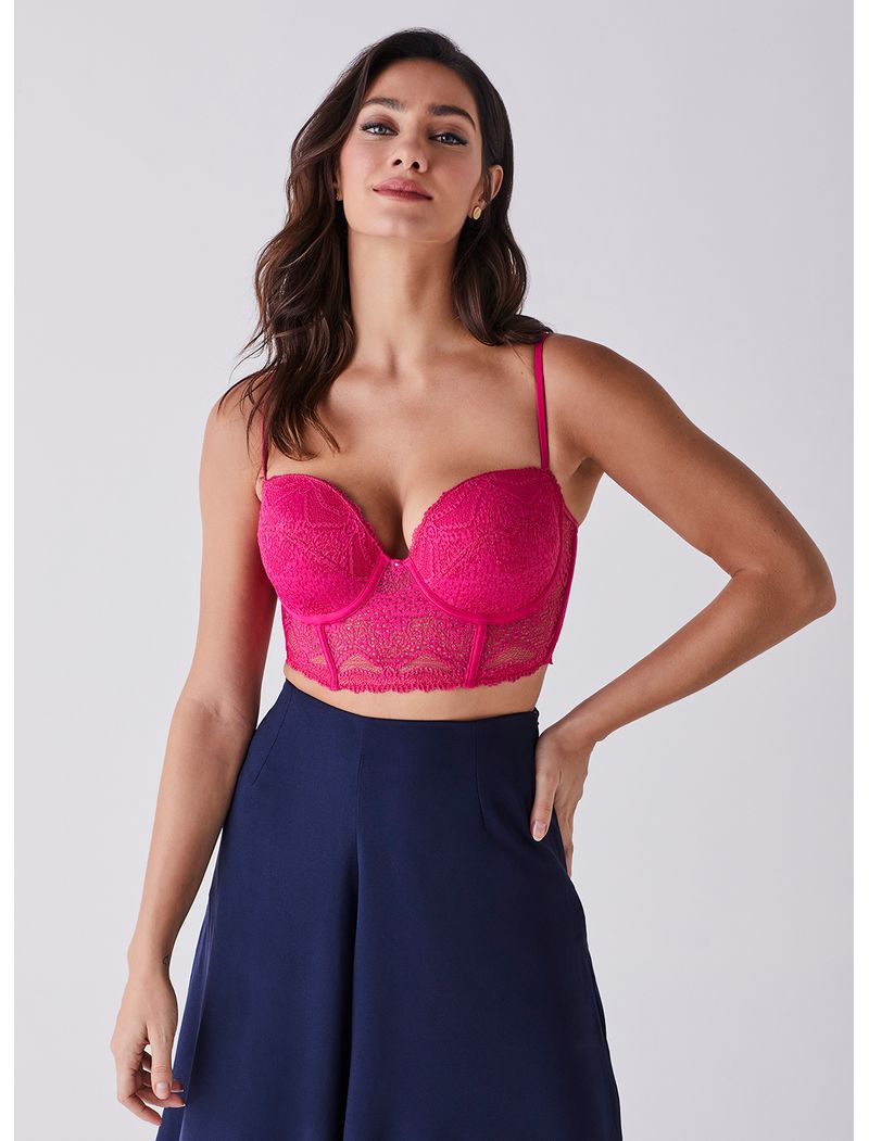 sutia-com-bojo-corset-51553-pink-11