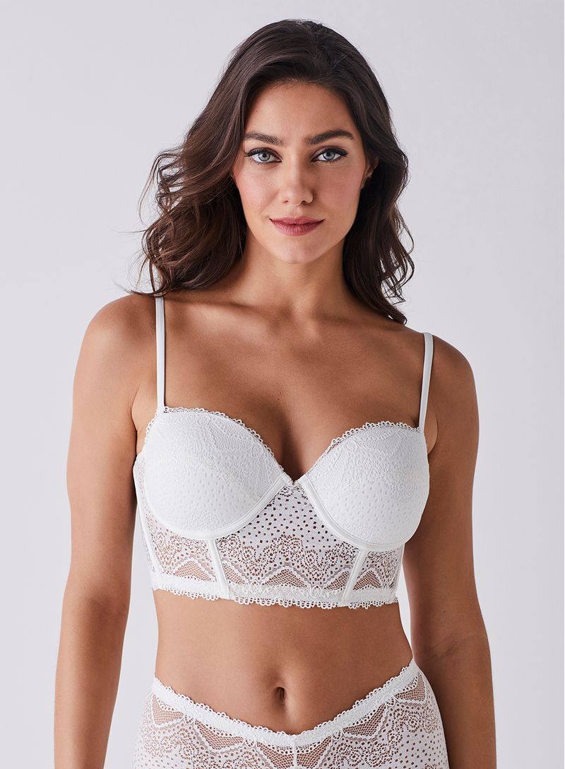 sutia-corset-51553-lotus-2