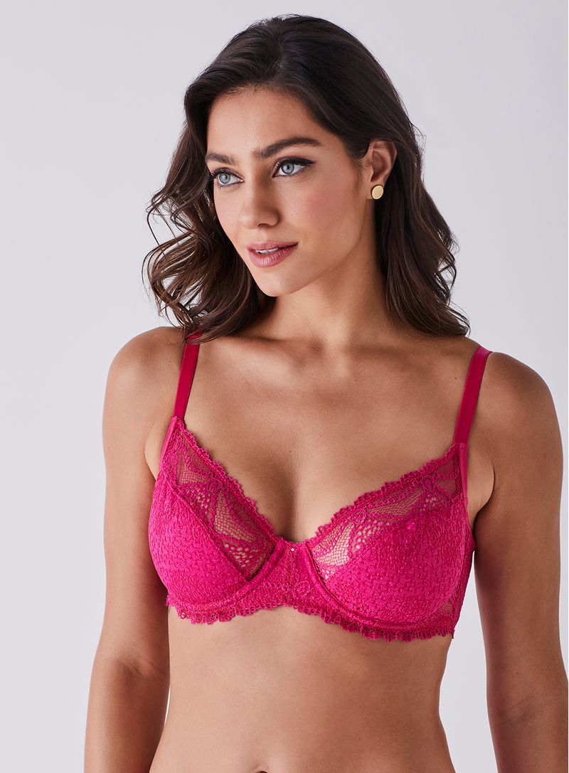 sutia-sem-bojo-reducer-51554-pink-2