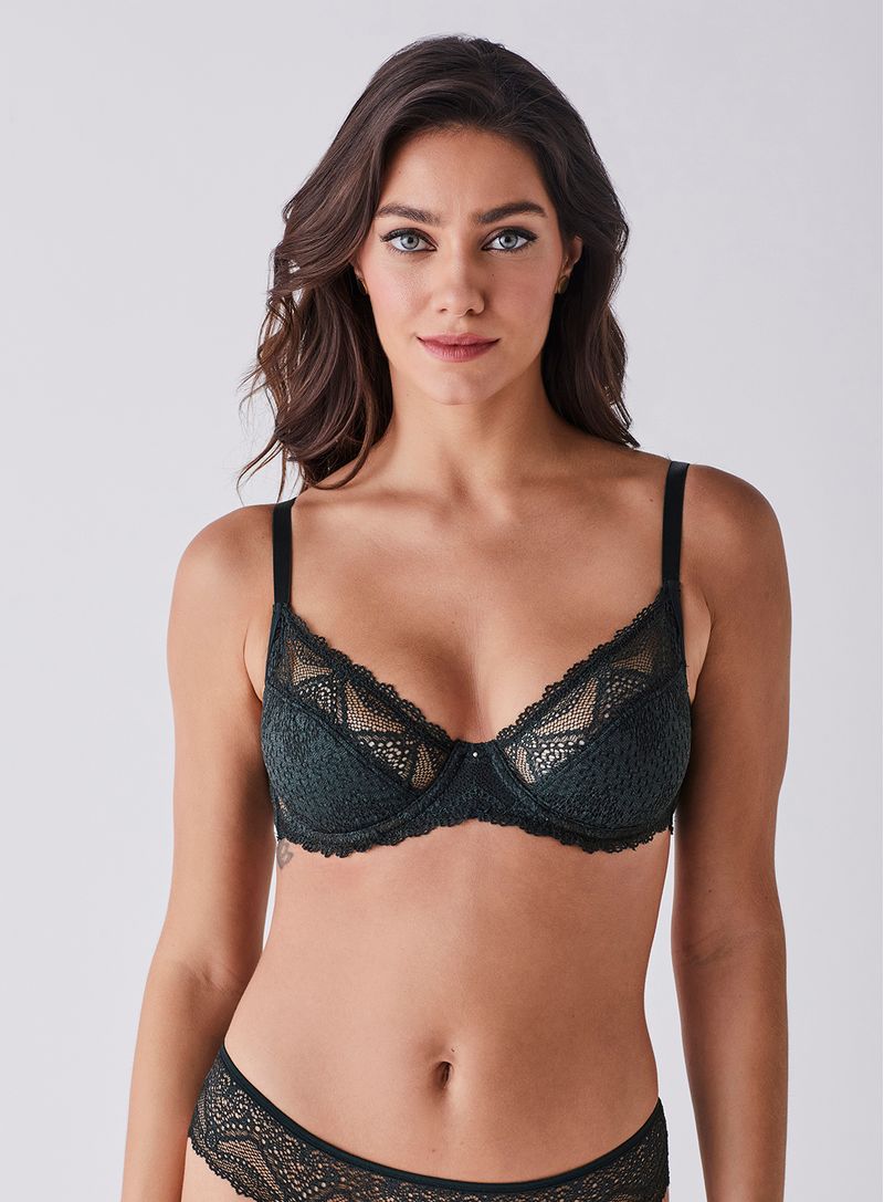 sutia-sem-bojo-reducer-51554-deep-green-2