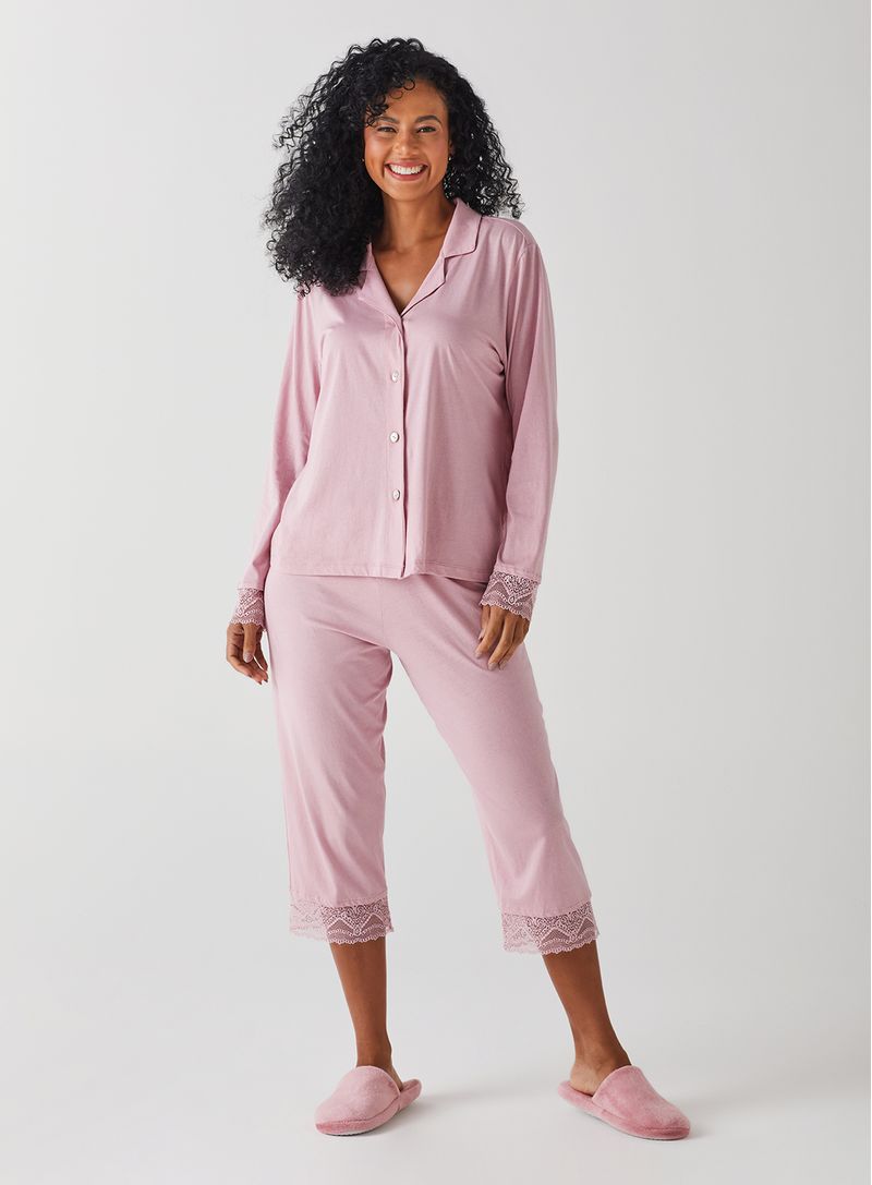 camiseta-manga-longa-botao-pijama-lalique-21701-calca-pijama-cropped-lalique-20700-7