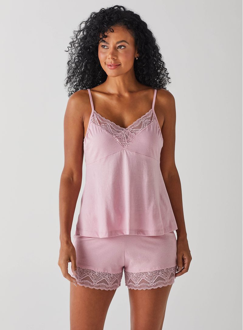 camiseta-alcinha-pijama-lalique-21703-shorts-pijama-lalique-20702-4