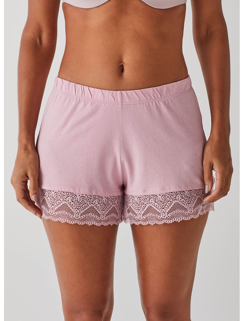 shorts-pijama-lalique-20702-1