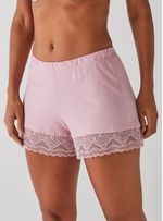 shorts-pijama-lalique-20702-2