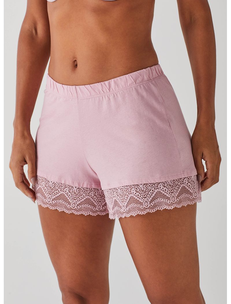 shorts-pijama-lalique-20702-2