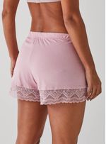 shorts-pijama-lalique-20702-3