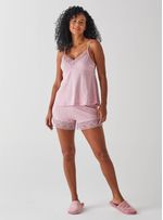 camiseta-alcinha-pijama-lalique-21703-shorts-pijama-lalique-20702-1