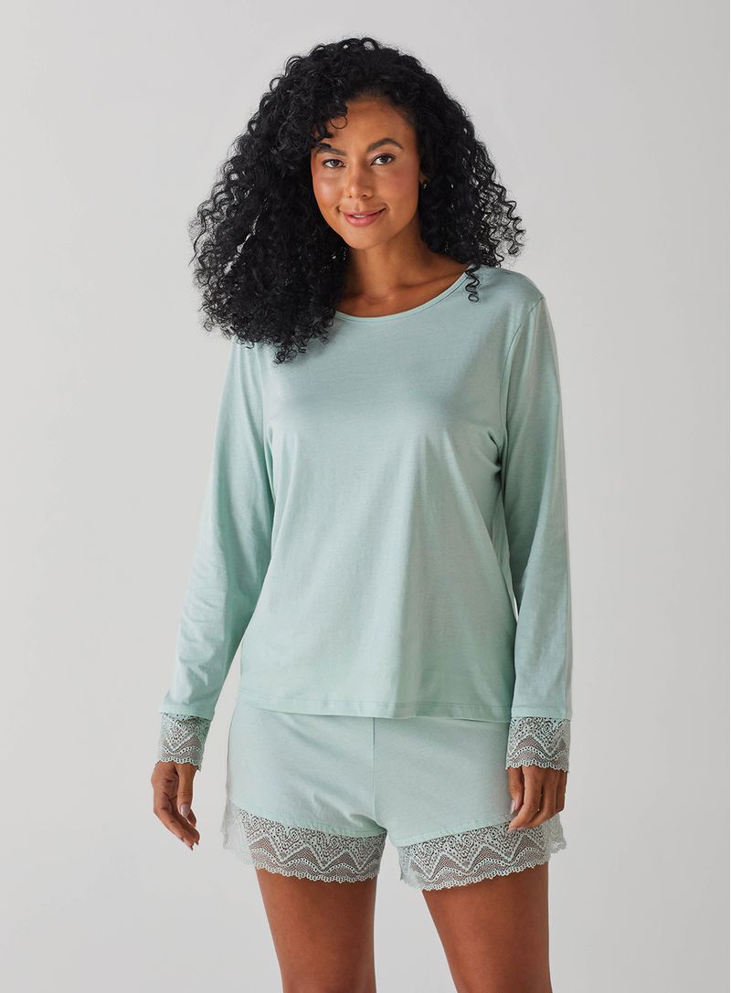 camiseta-manga-longa-pijama-mint-21700-shorts-pijama-mint-20702-4