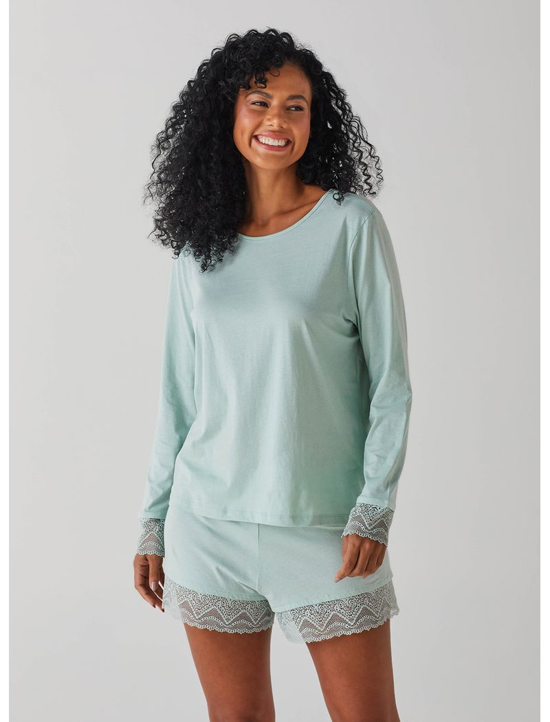 camiseta-manga-longa-pijama-mint-21700-shorts-pijama-mint-20702-5