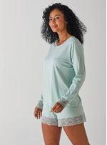 camiseta-manga-longa-pijama-mint-21700-shorts-pijama-mint-20702-3