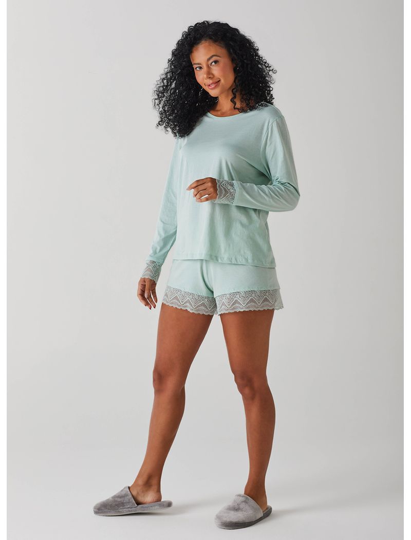 camiseta-manga-longa-pijama-mint-21700-shorts-pijama-mint-20702-2