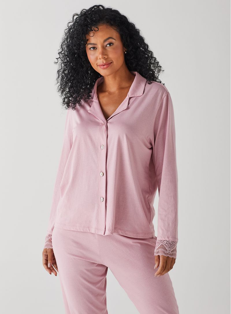 camiseta-manga-longa-botao-pijama-lalique-21701-1