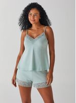 camiseta-alcinha-pijama-mint-21703-shorts-pijama-mint-20702-4