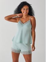 camiseta-alcinha-pijama-mint-21703-shorts-pijama-mint-20702-6