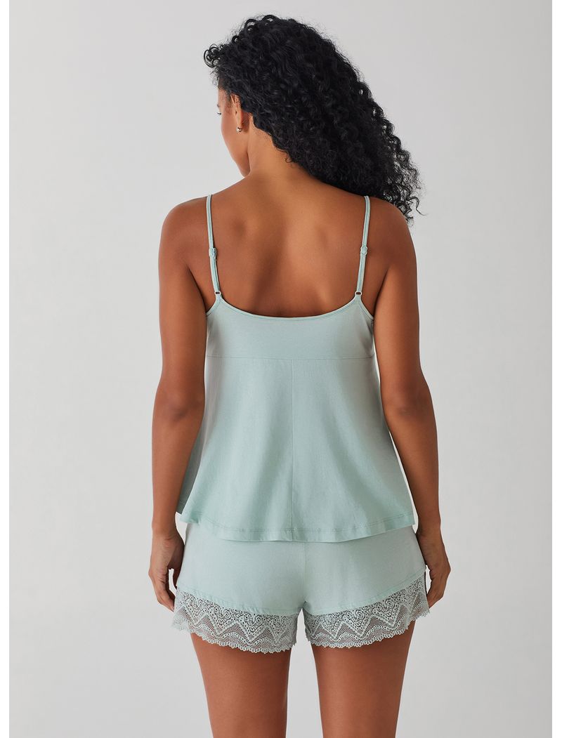 camiseta-alcinha-pijama-mint-21703-shorts-pijama-mint-20702-7