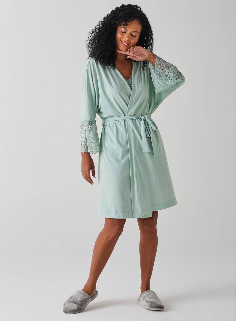 robe-mint-23705-5