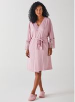 robe-lalique-23705-2