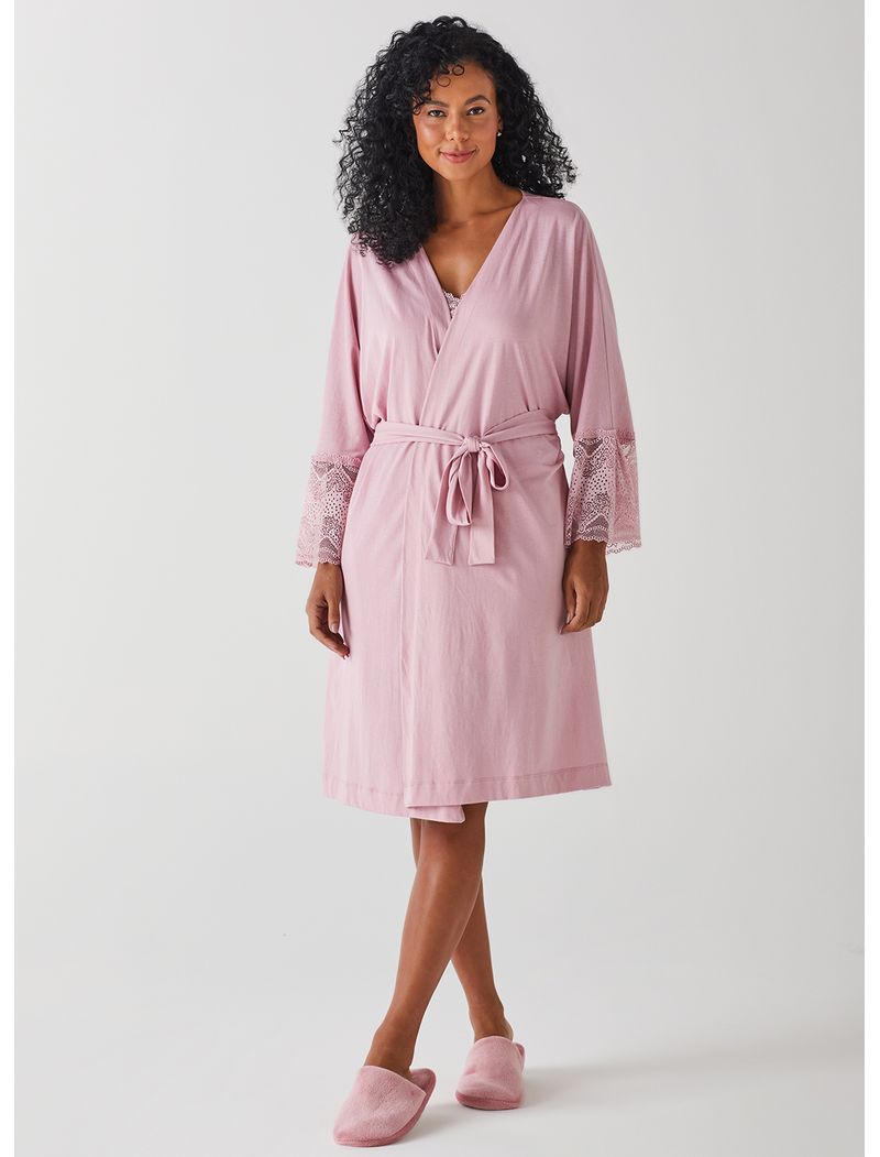 robe-lalique-23705-2