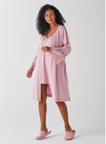 robe-lalique-23705-1