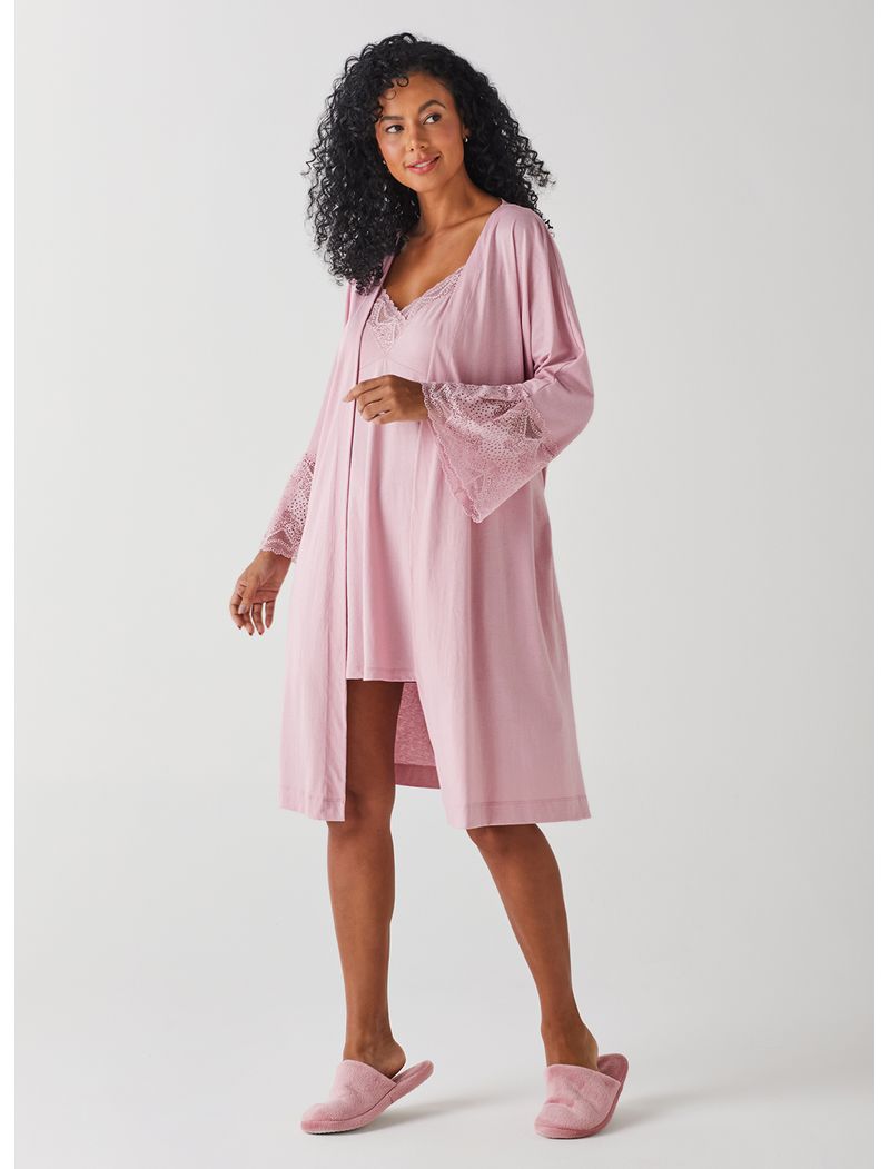 robe-lalique-23705-1