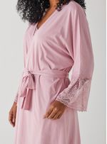 robe-lalique-23705-3