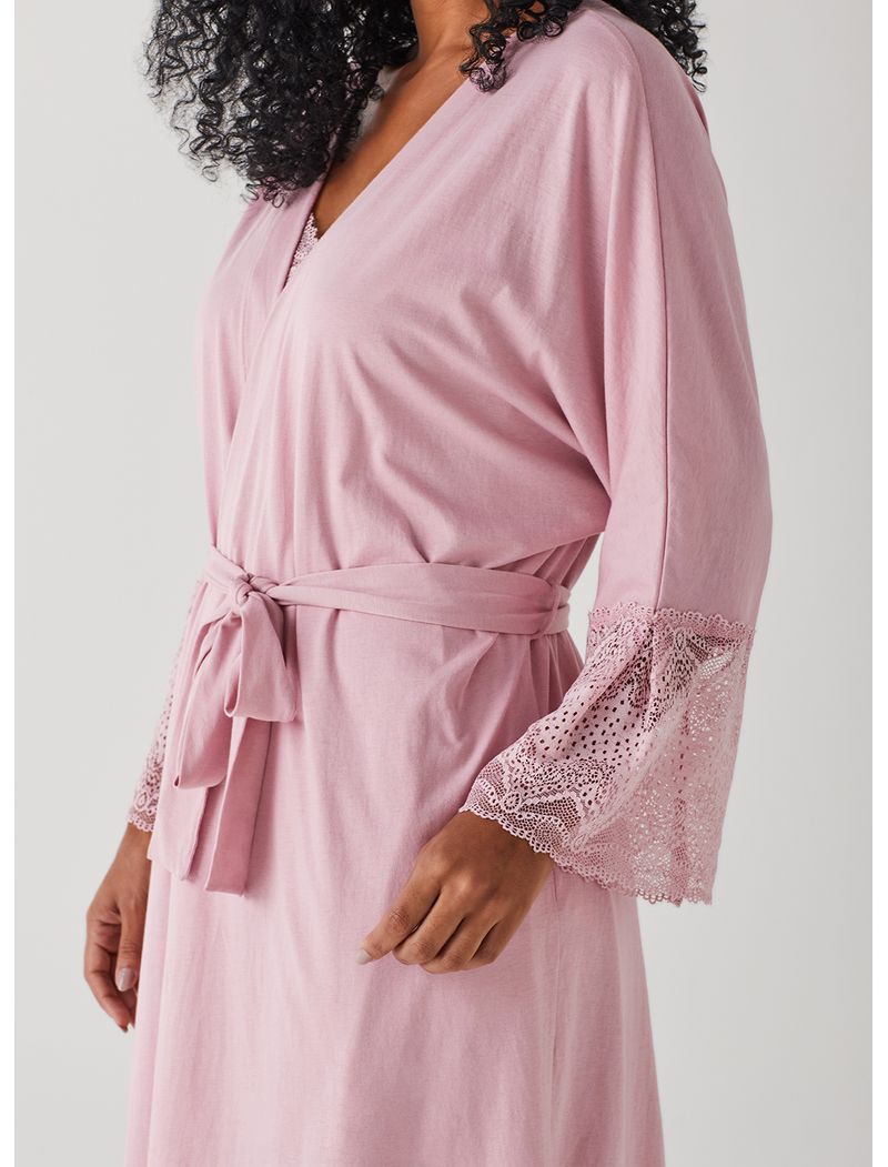robe-lalique-23705-3