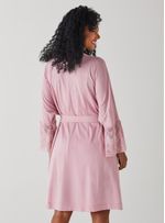 robe-lalique-23705-4