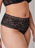 calcinha-fio-dental-hot-panty-50874-super-black--1-