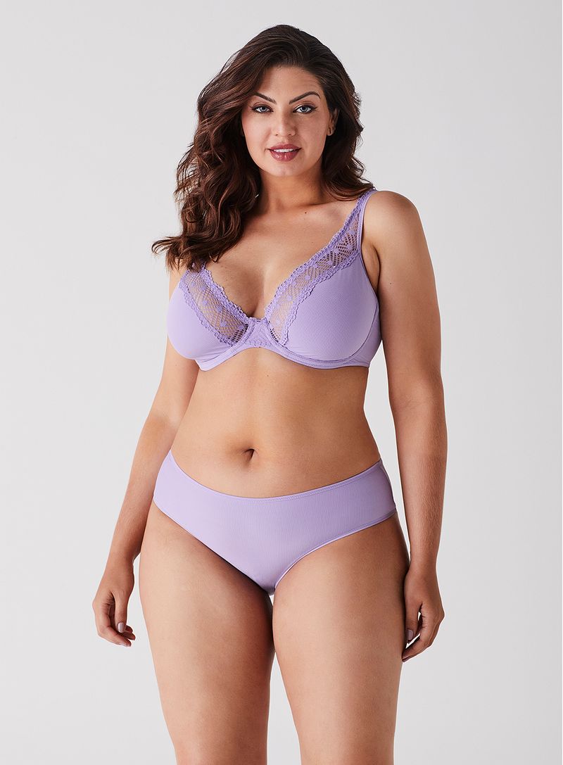 calcinha-biquini-50030-lavanda--5-