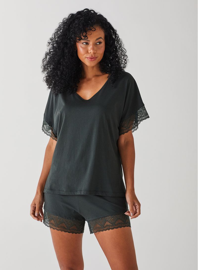 camiseta-manga-curta-pijama-deep-green-21702-shorts-pijama-deep-green-20702-3