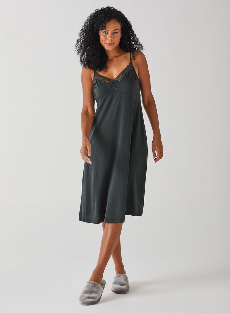 camisola-alcinha-curta-deep-green-23701-1
