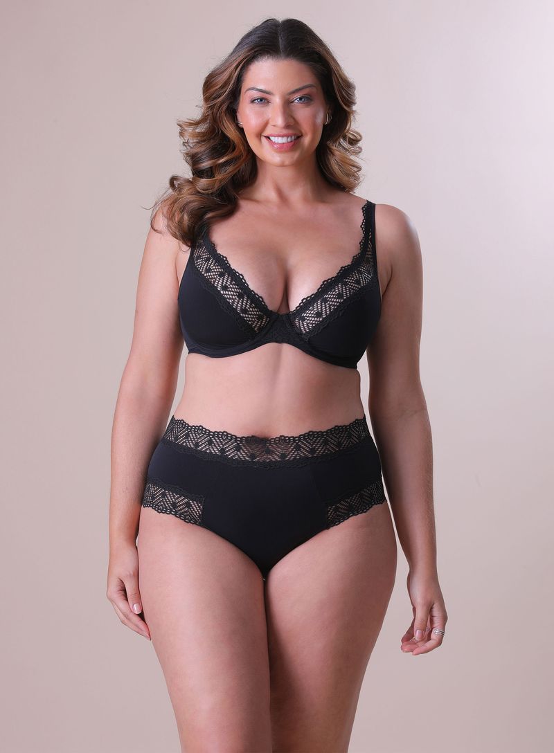 81802-80800-SUPER-BLACK--3-