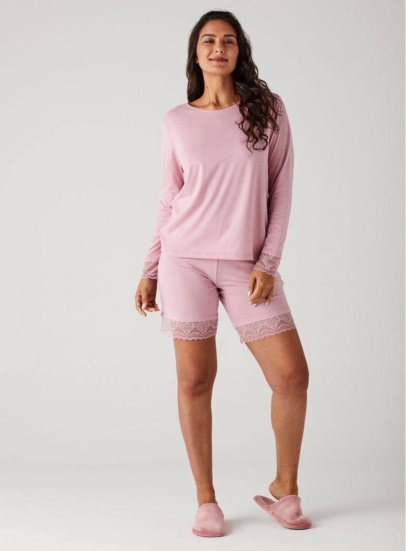 pijama-manga-longa-21700-pijama-bermuda-20701-lalique--2-