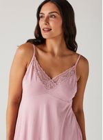 camisola-midi-23701-lalique--4-