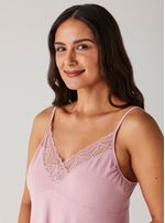 camisola-midi-23701-lalique--5-