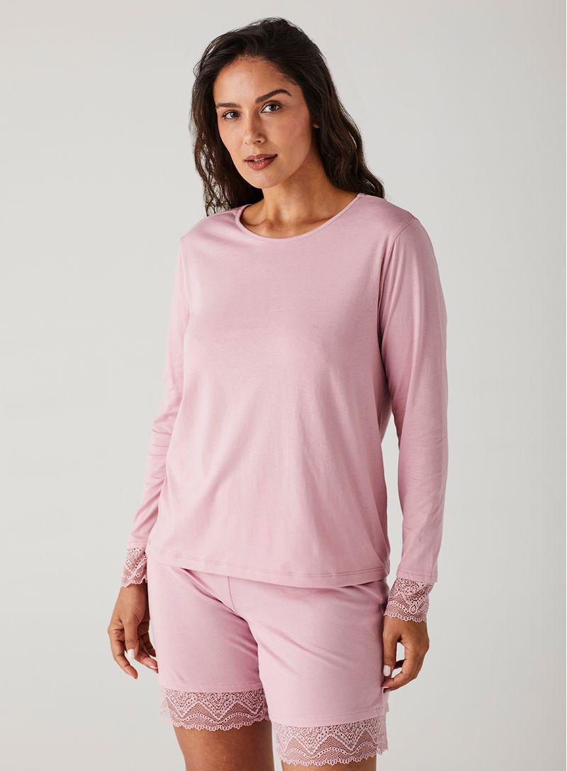 pijama-manga-longa-21700-lalique--3-