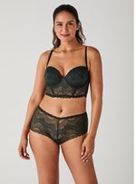 sutia-de-renda-corset-51553-calcinha-calecon-50550-deep-green--2-