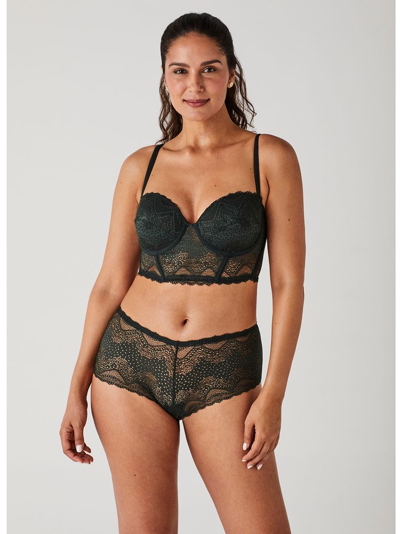 sutia-de-renda-corset-51553-calcinha-calecon-50550-deep-green--2-