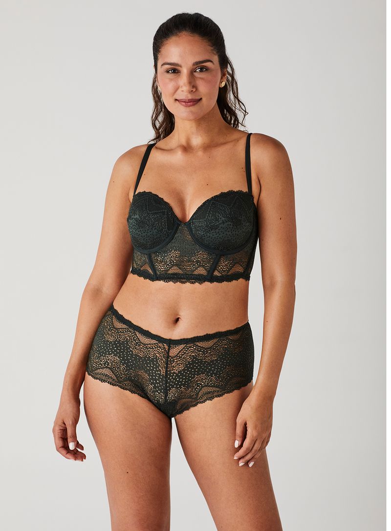 sutia-de-renda-corset-51553-calcinha-calecon-50550-deep-green--2-