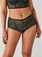 calcinha-calecon-50550-deep-green--3-