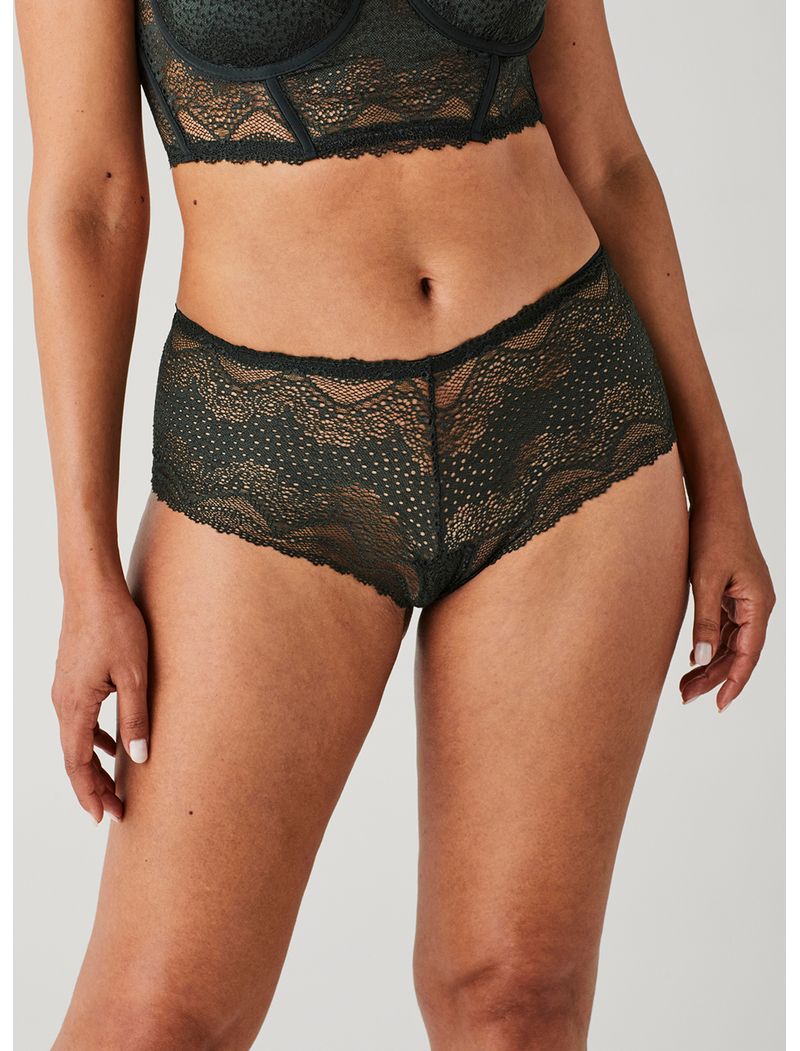 calcinha-calecon-50550-deep-green--3-