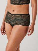 calcinha-calecon-50550-deep-green--1-